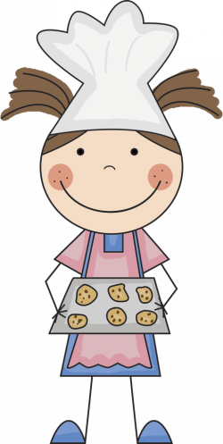 Lunch Menu | Mrs.Webster's Kindergarten