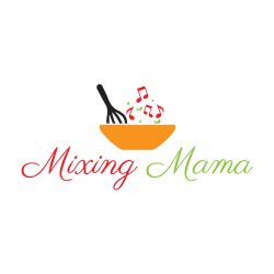 Services — Mixing Mama
