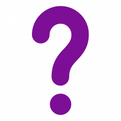 Prediabetes Lunch Ideas: What to Eat for Lunch When You Have ...