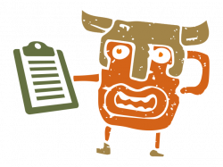 Feedback | Tuckers - We Welcome Your Feedback.