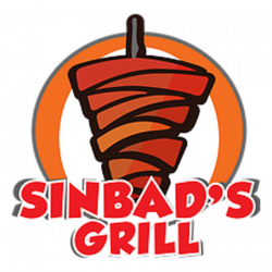 Sinbad's Grill Delivery - 11414 W Silver Spring Dr Milwaukee | Order ...