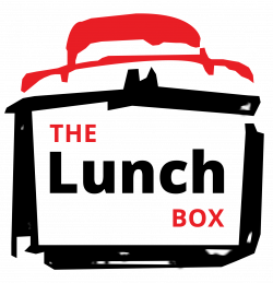 The Lunch Box | Takeaway Online Ordering in Peterlee