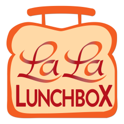 LaLa Lunchbox Promo Codes! — LaLa Lunchbox