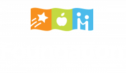 Foundation for Vancouver Public Schools Mentoring - Foundation for ...