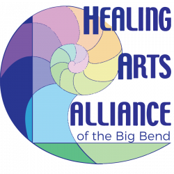 Healing Arts Alliance of the Big Bend, Inc. | Healing Arts Alliance