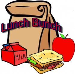 Lunch bunch clipart 2 » Clipart Station