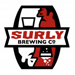 Surly Brewing Event