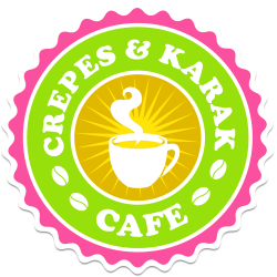 Best Lunch Near You — Crepes Chai Coffee shop | Top Coffee Shops in ...