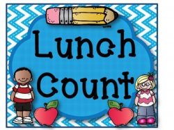 Free Lunch Count Cliparts, Download Free Clip Art, Free Clip ...