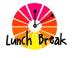 Lunch Breaks Actually Improve Engagement - Executive Forum