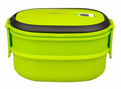 Lunch Box PNG Transparent Lunch Box.PNG Images. | PlusPNG