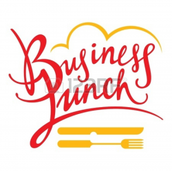 Free Team Luncheon Cliparts, Download Free Clip Art, Free ...