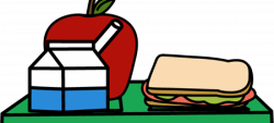 November Lunch Menu! – Sauvie Island School