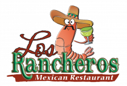 Authentic Mexican Food, Mexican Restaurant, Panama City - Los Rancheros