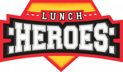 FHSD Launches Lunch Heroes Program - Francis Howell School District