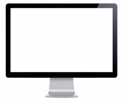 Screens Transparent PNG Pictures - Free Icons and PNG Backgrounds