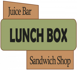 Order Online – Lunch Box NYC