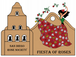 Fiesta of Roses | October 25-29, 2018