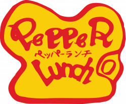 Pepper Lunch - Jakarta in Food