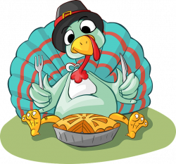 Lunch Tray Clipart#5060342 - Shop of Clipart Library