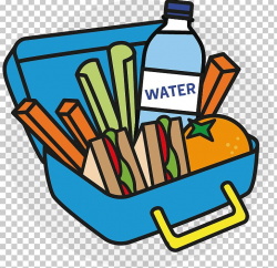 Lunchbox Packed Lunch PNG, Clipart, Apricot, Area, Artwork ...