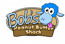 Bob's Peanut Butter Shack | Westdene, Bloemfontein | Milkshake Bar