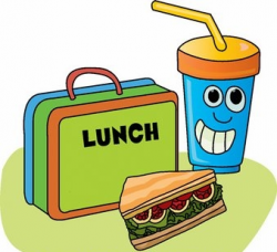 School Lunch Tray Clipart | Free download best School Lunch ...