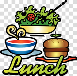 Free lunch , Family lunch transparent background PNG clipart ...