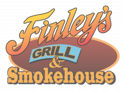 Finley's Grill & Smokehouse: Steak, Ribs, Burgers, BBQ & More ...