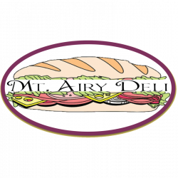 Mt. Airy Deli - Philadelphia, PA Restaurant | Menu + Delivery | Seamless