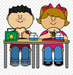 School Lunch Clipart School Lunch Clip Art School Lunch ...