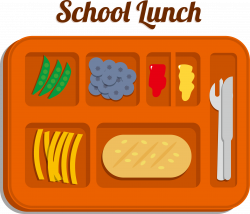 Parents / School Meal Information
