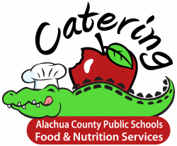 Alachua Food and Nutrition Services - School Nutrition And Fitness
