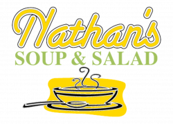 Nathans Soup and Salad Delivery - 691 Park Ave Rochester | Order ...