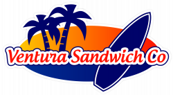 Home - Ventura Sandwich Company