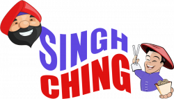 Singh Ching Delivery - 184 Cambridge St Burlington | Order Online ...