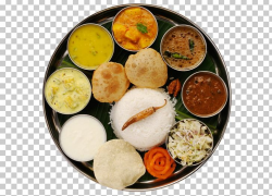North Indian Cuisine Vegetarian Cuisine Thali South Indian ...