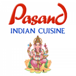 Pasand Indian Cuisine Delivery - 2600 N Belt Line Rd Irving | Order ...