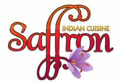 Saffron Indian Cuisine - Astoria, NY Restaurant | Menu + Delivery ...