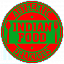 Mantra Indian Restaurant - Home