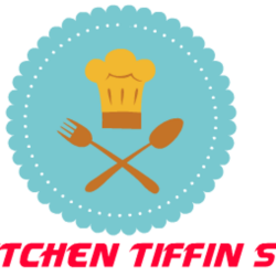 The Jains Kitchen Tiffin Services