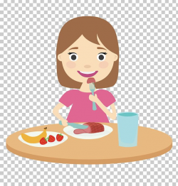 Breakfast Intuitive Eating Food Lunch PNG, Clipart ...
