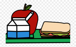 School Lunch Tray Clipart School Lunch Tray Clipart - Lunch ...