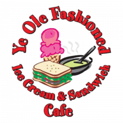 Ye Ole Fashioned Ice Cream & Sandwich Cafe Delivery - 602 Trolley Rd ...