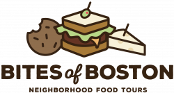 Walking Food Tours in the South End & Allston MA | Bites of Boston ...