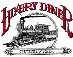 Luxury Diner | Cheyenne family restaurant featuring great tasting ...