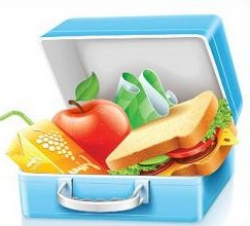 Free Lunchbox Cliparts, Download Free Clip Art, Free Clip ...