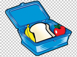 Download for free 10 PNG Lunchbox clipart vector Images With ...