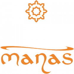 Manas Indian Cuisine | 2823 S Vermont Ave, Los Angeles | Delivery ...