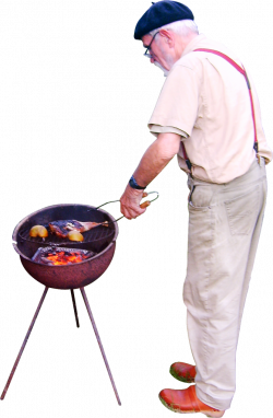 BBQ PNG Image - PurePNG | Free transparent CC0 PNG Image Library
